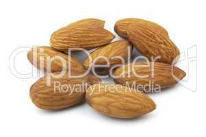 Sweet almond