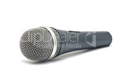 microphone for karaoke