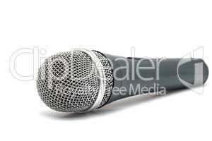 microphone for karaoke