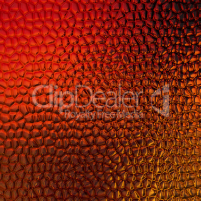 creative abstract decorative background creative abstract decorative background