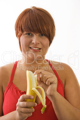 Gesundes Obst Gesundes Obst