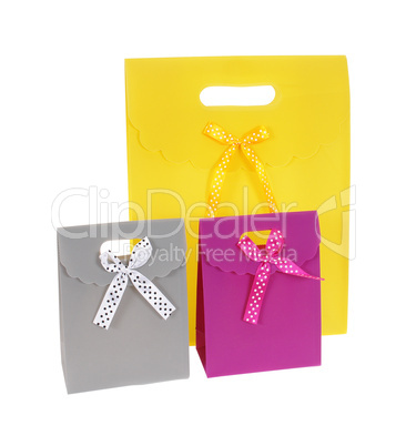 gift packages