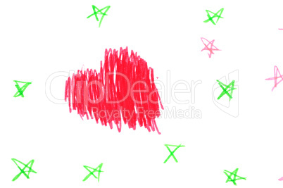 heart