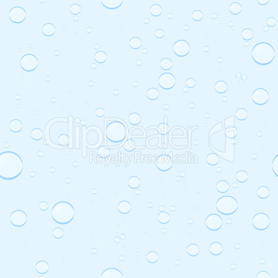 drops background