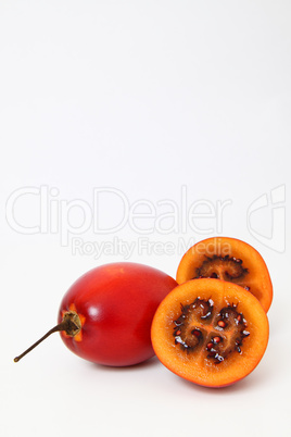 Tamarillo