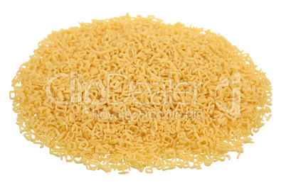 Vermicelli