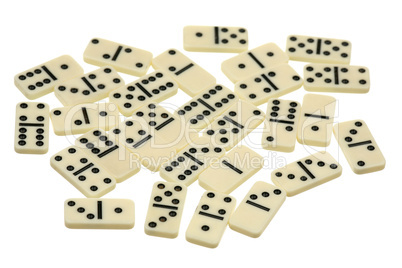 Dominoes