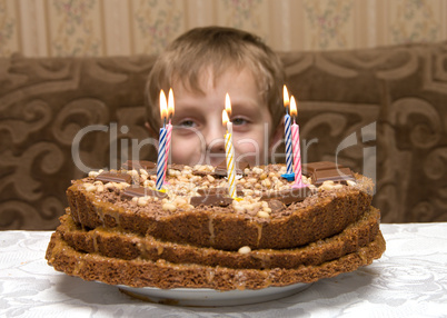 Birthday. Birthday.