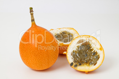 Granadilla