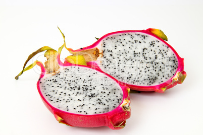 Pitahaya