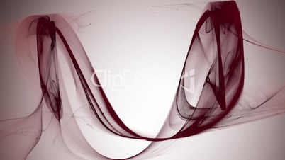 dark red seamless looping background d2723H L