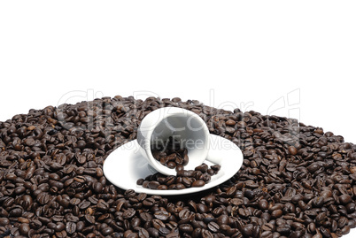 kaffee 1