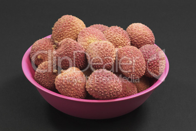 Lychee