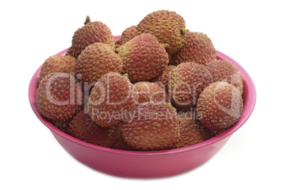 Lychee