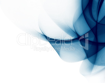 Modern Abstract Background