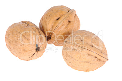 walnuts
