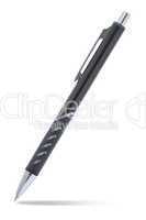 Black Ball point pen