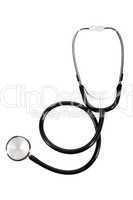 Stethoscope