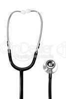 Stethoscope