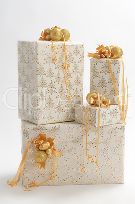 Gift box