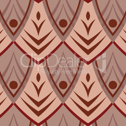 seamless pattern