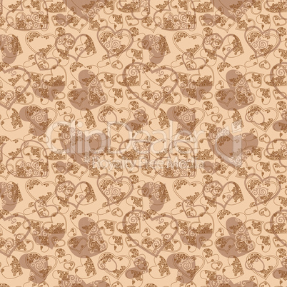 seamless texture