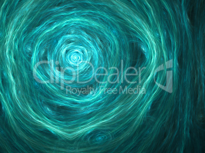 Abstract elegance background