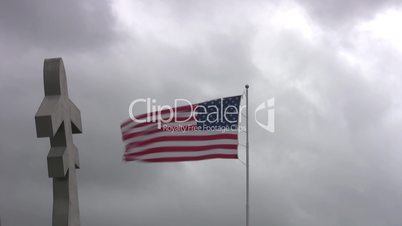 flag USA