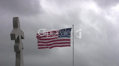 Flag USA