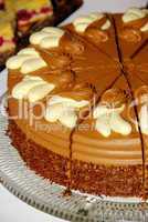 Kuchen - cake 11