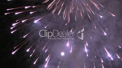 Fireworks HD #21