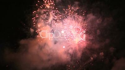 Fireworks HD #20