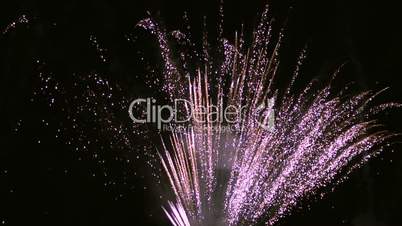 Fireworks HD #22