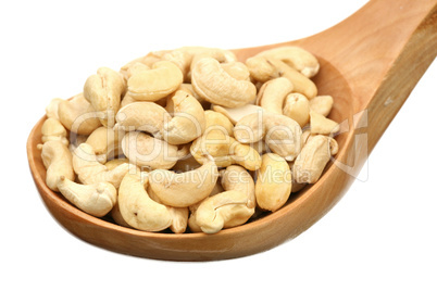 Cashew