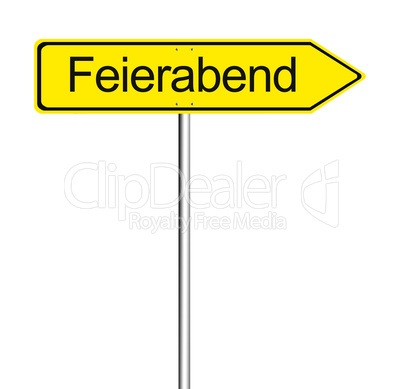 Arbeit und Urlaub Arbeit und Urlaub