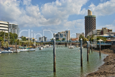 Townsville, Australia