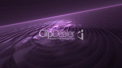purple rotated seamless looping background d2747B L