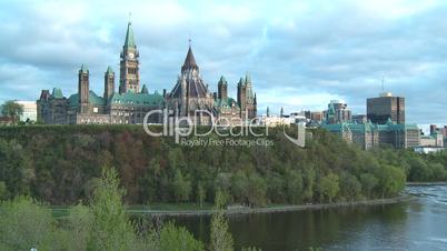 Parliament of Canada 5