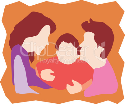 Family Family