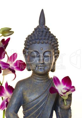 Buddha