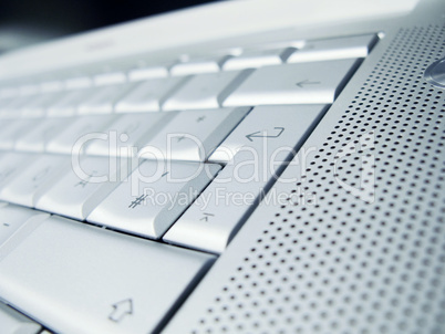 design Tastatur