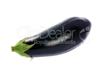 Aubergine