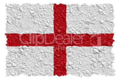 flagge england