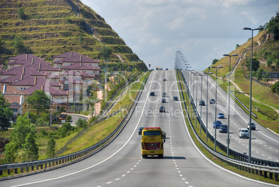 Kuala Lumpur, Malaysia