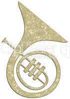 Horn - Trumpet
