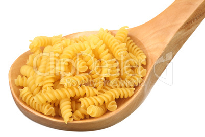 Macaroni