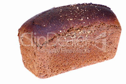 Rye bread