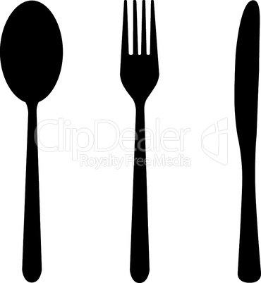 Cutlery