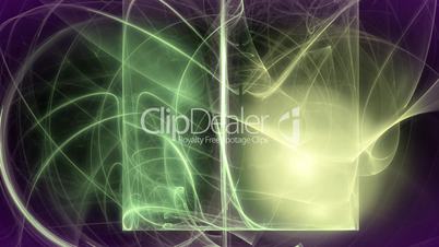 flashing color motion background d4194R