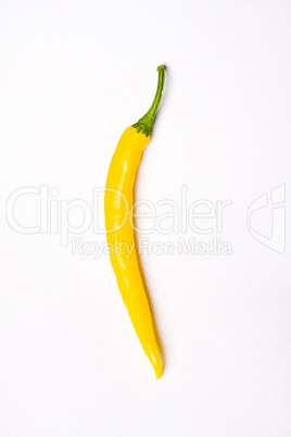chili pepper